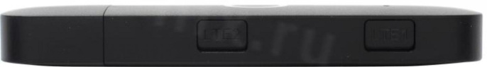 ALCATEL-LUCENT Модем Alcatel Link Key IK41VE1-2AALRU1 Black
