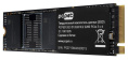 SSD накопитель PC PET PCPS512G3 512ГБ, M.2 2280, PCIe 3.0 x4, NVMe, M.2, oem
