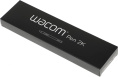 Стилус Wacom Pen for CTH-490/690 для Intuos CTH-490/CTH-690 и One by Wacom CTL-472/CTL-672 (LP190K)
