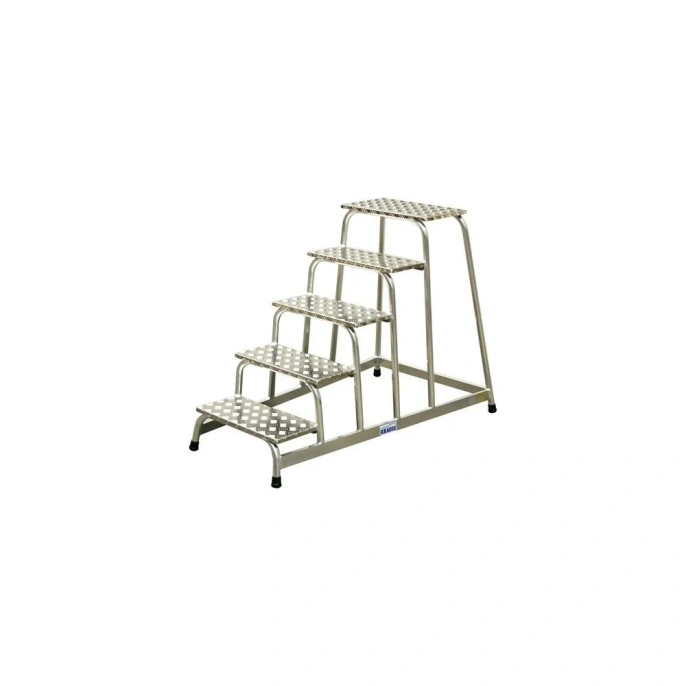 Монтажная подставка Krause STABILO 805058