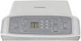 Тепловентилятор Vitek VT-2052 1500Вт белый