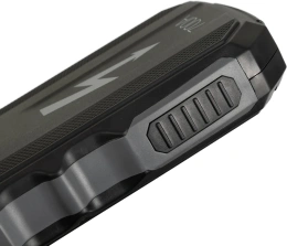 Пуско-зарядное устройство Berkut JSL-15000 ББ-00002655