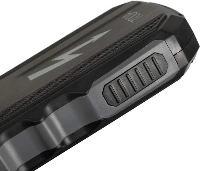 Пуско-зарядное устройство Berkut JSL-15000 ББ-00002655