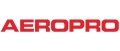 Aeropro
