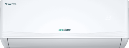 Настенный внутренний блок мульти сплит системы Ecoclima CMWM-TC18/AA-4R2 50м²