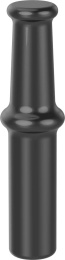 Мясорубка Candy CG-104 900Вт черный F0004BM01RU