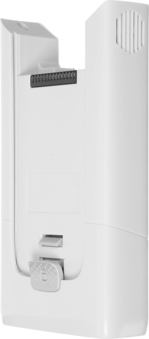 Аккумулятор Vitek VCB-CLS02WET,  для вертикальных пылесосов