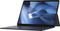 Планшет Chuwi Hi10 Max Premium Set N100 800MHz 4C RAM12Gb ROM512Gb 12.9" IPS 2880x1920 Windows 11 Home серый 8Mpix 5Mpix BT WiFi 4800mAh