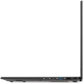 Ноутбук IRU Planio 15ING Celeron N4500 8Gb SSD512Gb Intel UHD Graphics 15.6" IPS FHD (1920x1080) Windows 11 Pro 64 black WiFi BT Cam 6000mAh (2140838)