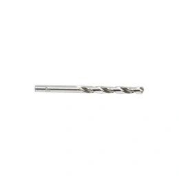 Сверло по металлу в пластиковом футляре (10 шт; 1.0 мм; HSS) Forsage F-DSP10 19813