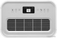 Осушитель воздуха Royal Clima  PACIFIC Loft RD-PC25-E