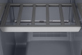SAMSUNG DF10A9500CG/LP Паровой шкаф для ухода за одеждой. На 5 комплектов вещей. Сенсорный дисплей, инверторный компрессор, сушка HeatPunp, дезодор./пылевой фильтры. 18 программ, SmartThings, зеркальный