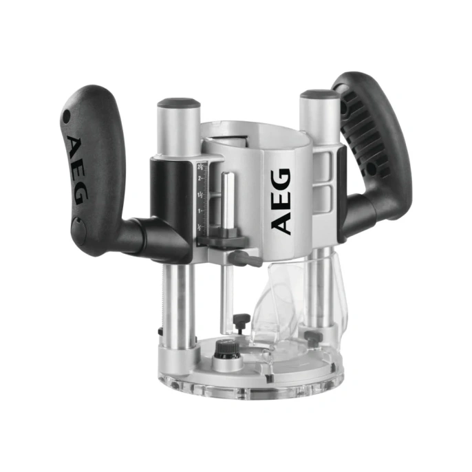 Фрезер AEG MF 1400 KE 4935411850