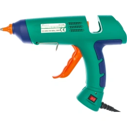 Клеевой пистолет Pro'sKit ProsKit GK-389B 00284266
