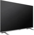 Телевизор D-LED 43" 43C450ME TOSHIBA