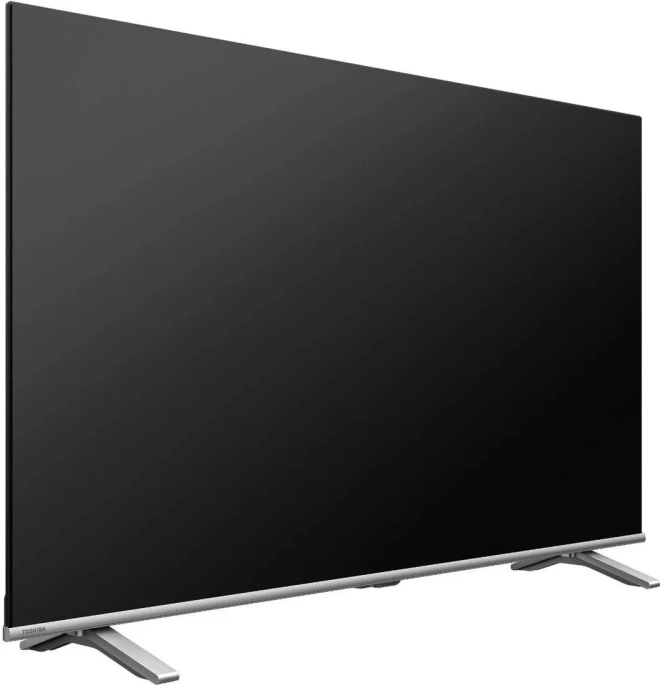 Телевизор D-LED 43" 43C450ME TOSHIBA