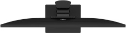 23.8" Монитор GMNG Gaming GM-24F03, 1920x1080, IPS, 180Гц, 2хHDMI, 1хDP, черный [gm24sg03]