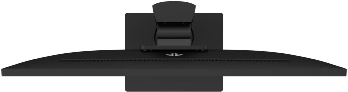 23.8" Монитор GMNG Gaming GM-24F03, 1920x1080, IPS, 180Гц, 2хHDMI, 1хDP, черный [gm24sg03]