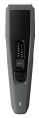 Машинка для стрижки волос Philips HC3525/15 (13 установок длины, ширина ножа: 41 мм, смозатачивающиеся металлические лезвия, 8 ч зарядки, 45 мин. автономной работы)