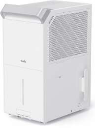 Осушитель воздуха Ballu Neo BDR-50LE белый
