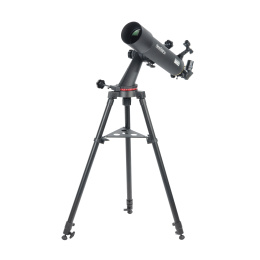 Телескоп Veber NewStar LT60090 AZIII