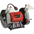 Точильный станок Einhell TС-BG 200 L, 400Вт 4412633