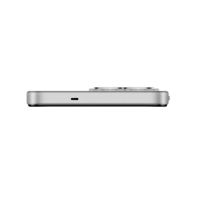 Смартфон Tecno Spark Go 2 3+64Gb серый