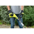 Подрезчик кромок Ryobi ONE+ RY18EGA-0 5133004891