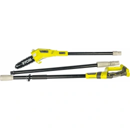 Аккумуляторный штанговый высоторез Ryobi ONE+ OPP1820 5133001250