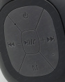 Bluetooth-гарнитура Наушники с микрофоном Defender FreeMotion B565 Bluetooth 5.0, срегул. громкости 63565