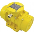 Внешний площадочный вибратор Vibromatic MVF200/3M 1215037598