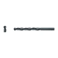 Сверло по металлу HSS-R DIN 338 RN 2 шт; 3.5х39х70 мм Heller 17797
