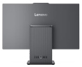 Моноблок Lenovo IdeaCentre AIO 27ILL11 27 FHD 1920x1080 IPS 300N 100Hz, Ultra 5 226V, 16GB LPDDR5X-8533, 512GB SSD M.2, Arc Graphics 130V, WiFi, BT, 5.0MP Cam, RUS Wireless KBMouse, NoOS, Luna Grey, 1Y F0JW001ALK