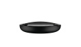 Спикерфон Jabra 810 UC, v.4.1, A2DP, черный [7810-209]