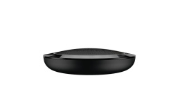 Спикерфон Jabra 810 UC, v.4.1, A2DP, черный [7810-209]