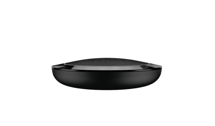 Спикерфон Jabra 810 UC, v.4.1, A2DP, черный [7810-209]