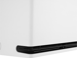 Внутренний блок LG Dualcool Deluxe Pro H09S1D/in