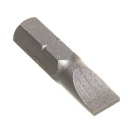 Набор бит (40 шт.) Ryobi 5132002257