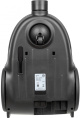 Пылесос Philips 2000 Series XB2042/01, 1800Вт, белый/персиковый