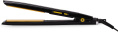 Выпрямитель для волос Vitek VT-8400, черный