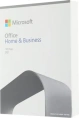 Microsoft Office Standart 2021 ESD (электронный ключ) для МАС T5D-03516