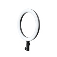 Осветитель кольцевой Godox LR120 LED Black (28068_VEB)