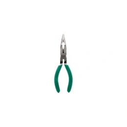 Плоскогубцы ProsKit CP-148 00306792