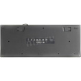 Клавиатура Logitech K280e