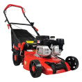 A-ipower Бензиновая газонокосилка A-iPower ALM41P [41101] (41101 *)