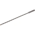 Бур по бетону SDS-Plus 6x260 мм HEADROCK 402-010-6260