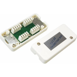 Rexant 03-0104 Кросс соединительный CAT5