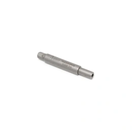 Вставка Rockforce RF-1022-34 17051 RF-1022-34 17051
