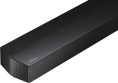 Саундбар Samsung HW-B750F/RU 5.1 150Вт+250Вт черный