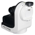 Монтировка Sky-Watcher SolarQuest